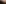 SR-Natcat-wildfires-in-focus