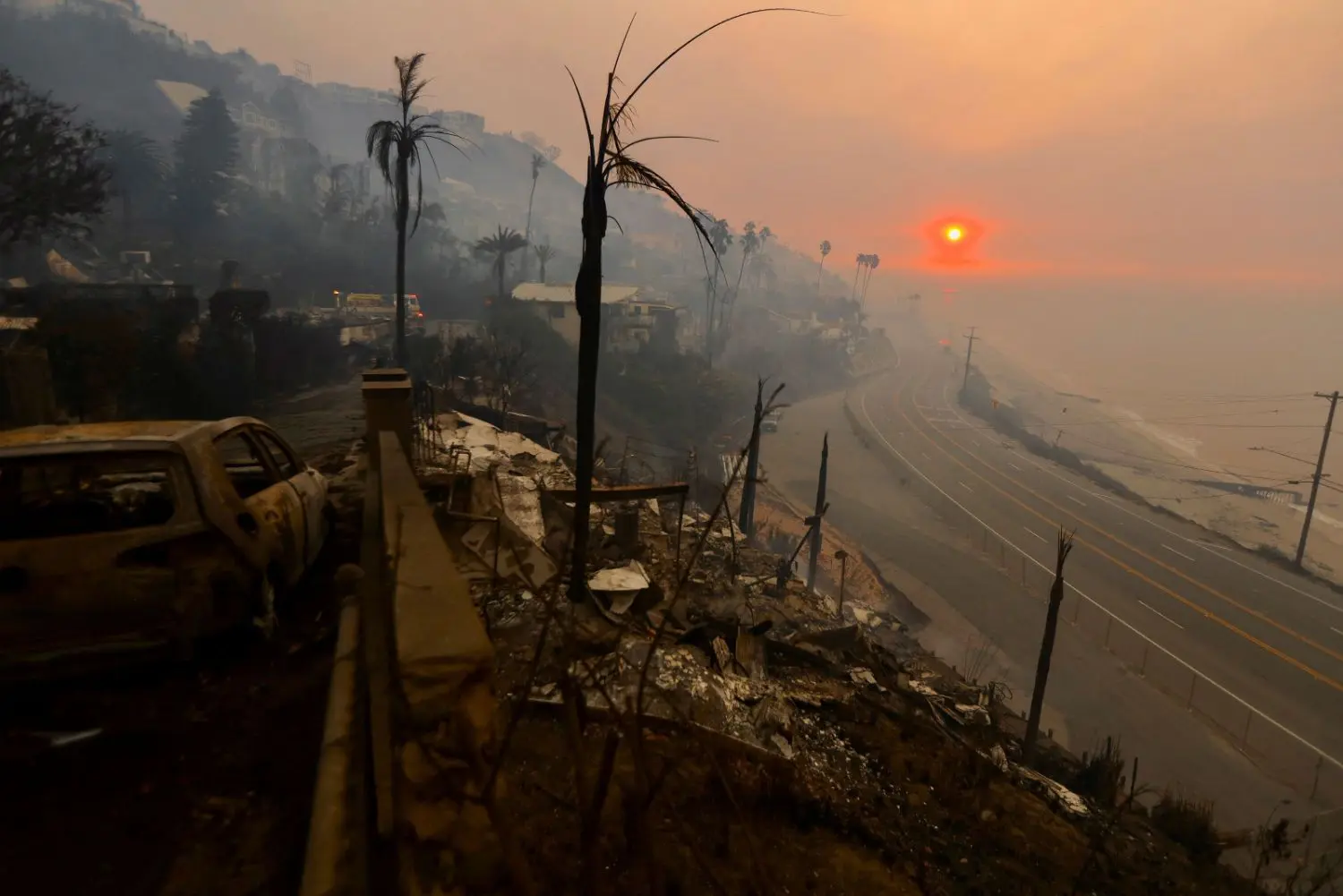 SR-Natcat-wildfires-in-focus