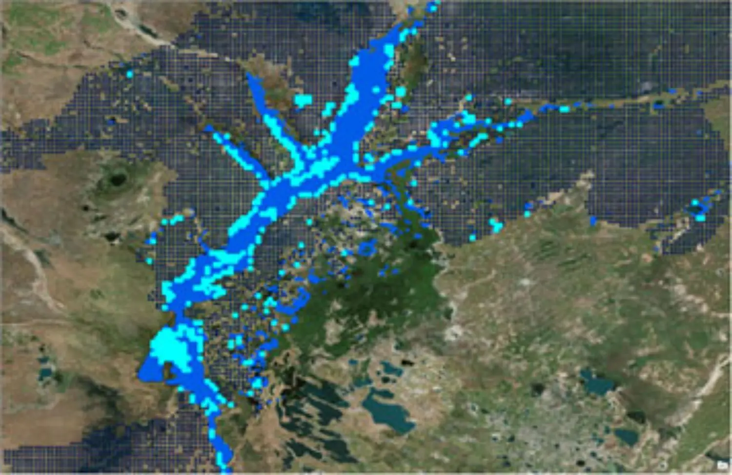 Heilongjiang_parametric_fig2