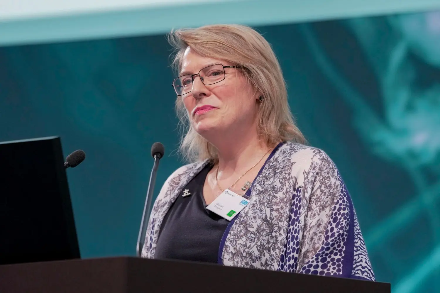 This is an image which was taken during the PSI anniversary event.