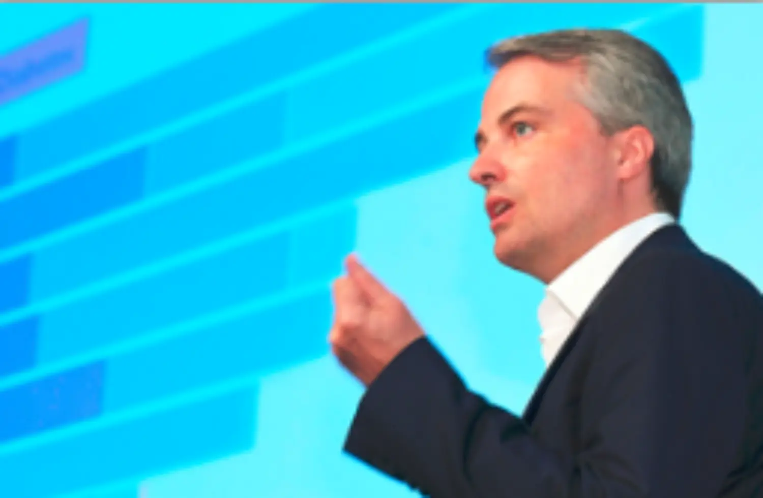 Next Generation Insurance Customer 2017 Summary Christoph Nabholz 07