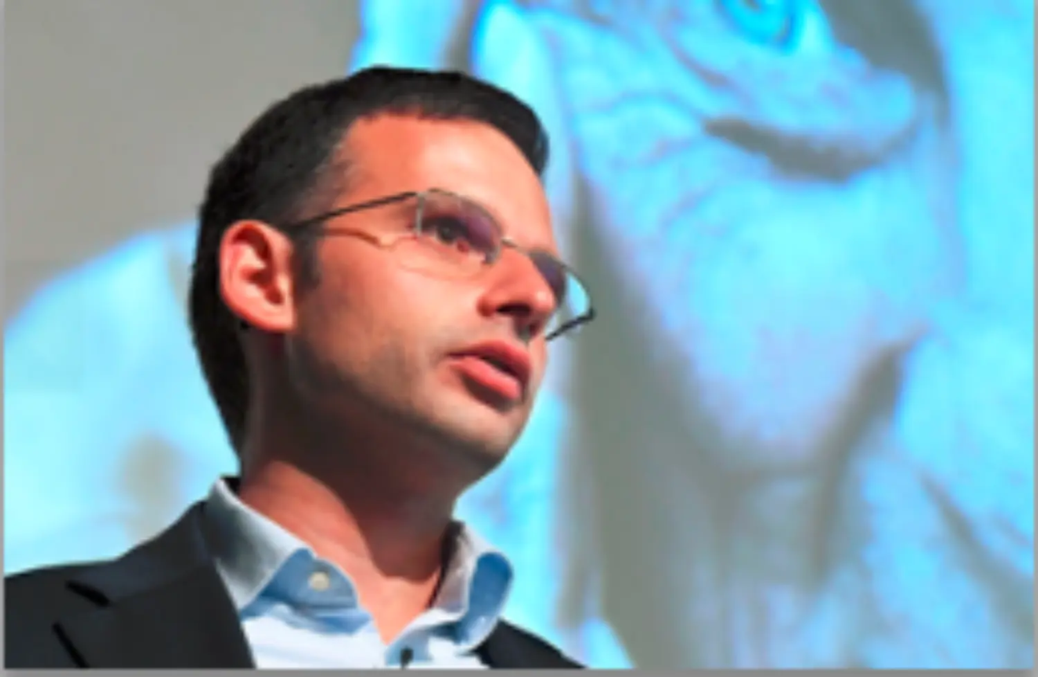 Next Generation Insurance Customer 2017 Summary Domenico Savarese 03