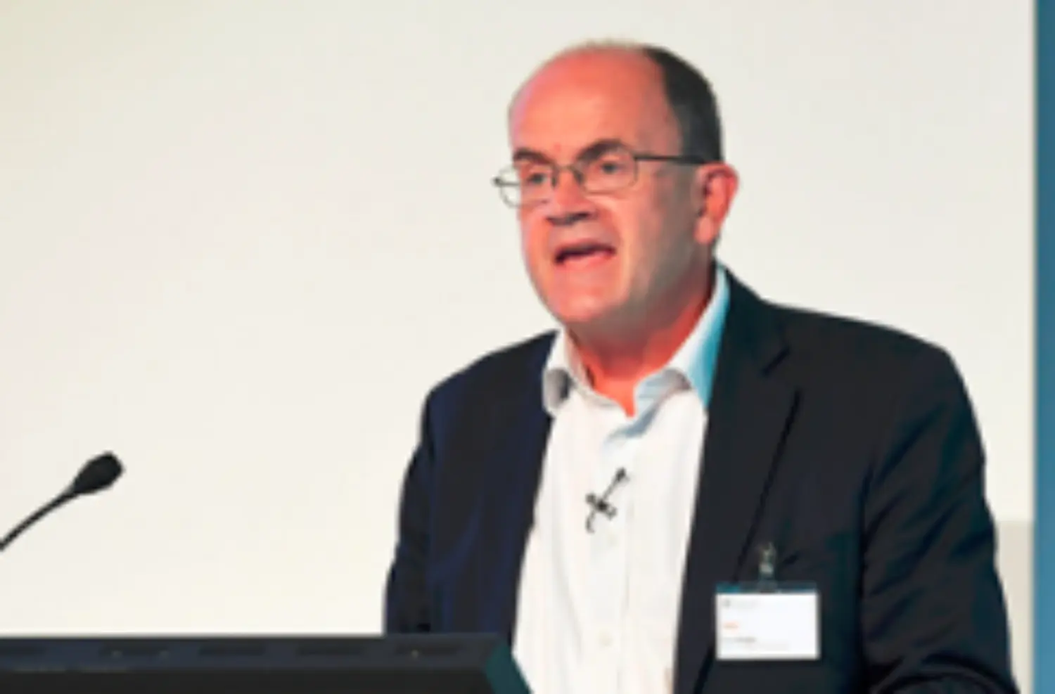 Next Generation Insurance Customer 2017 Summary Tom Wright 01