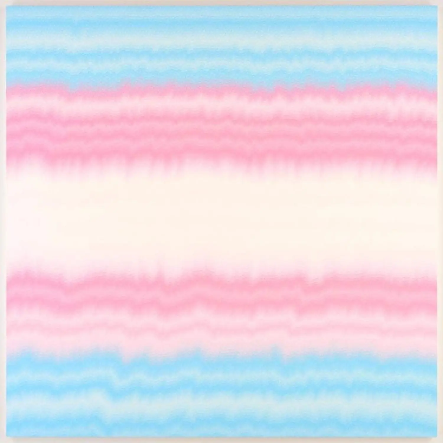 deki-KB1205-transgender