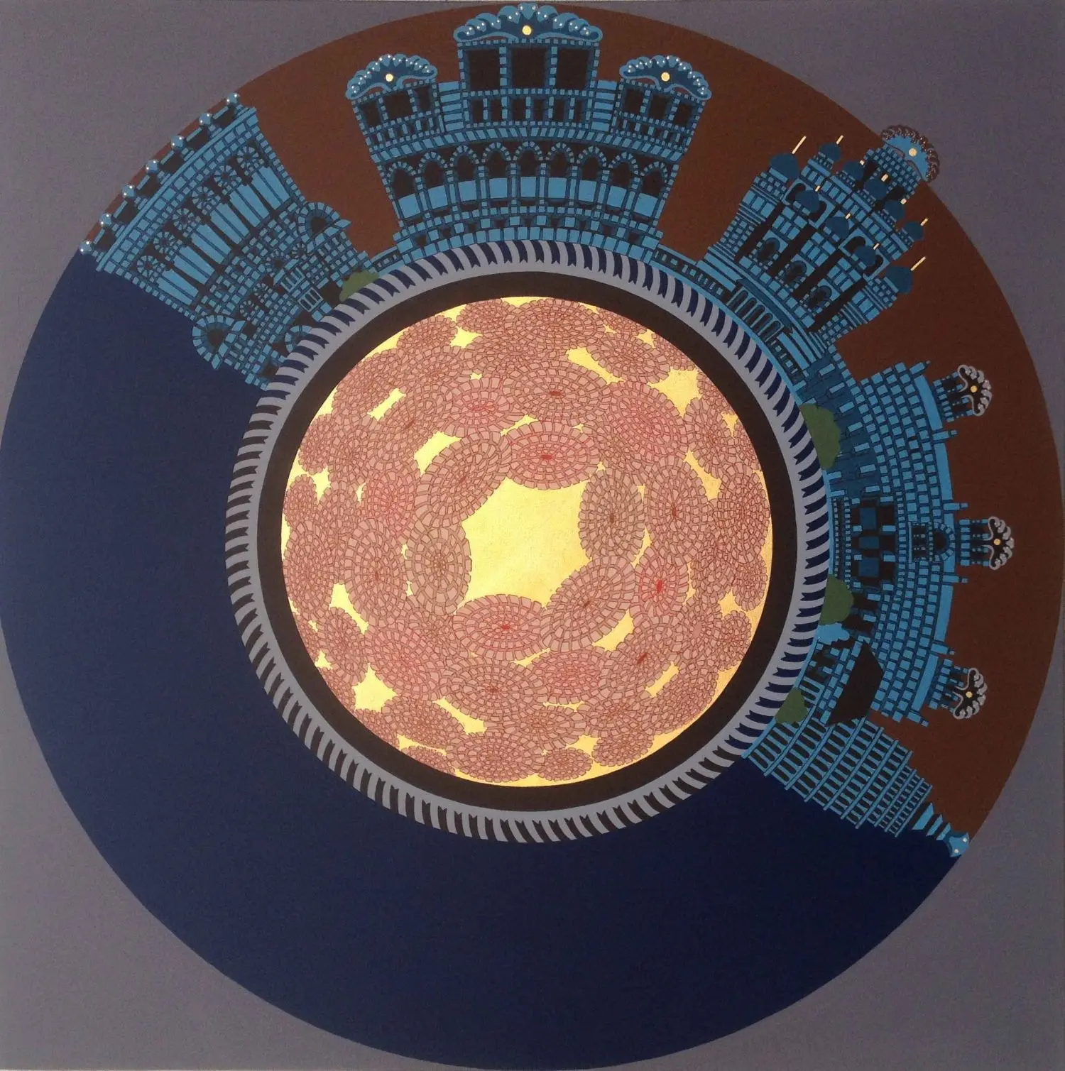 sharma-KB1166-bloom-II