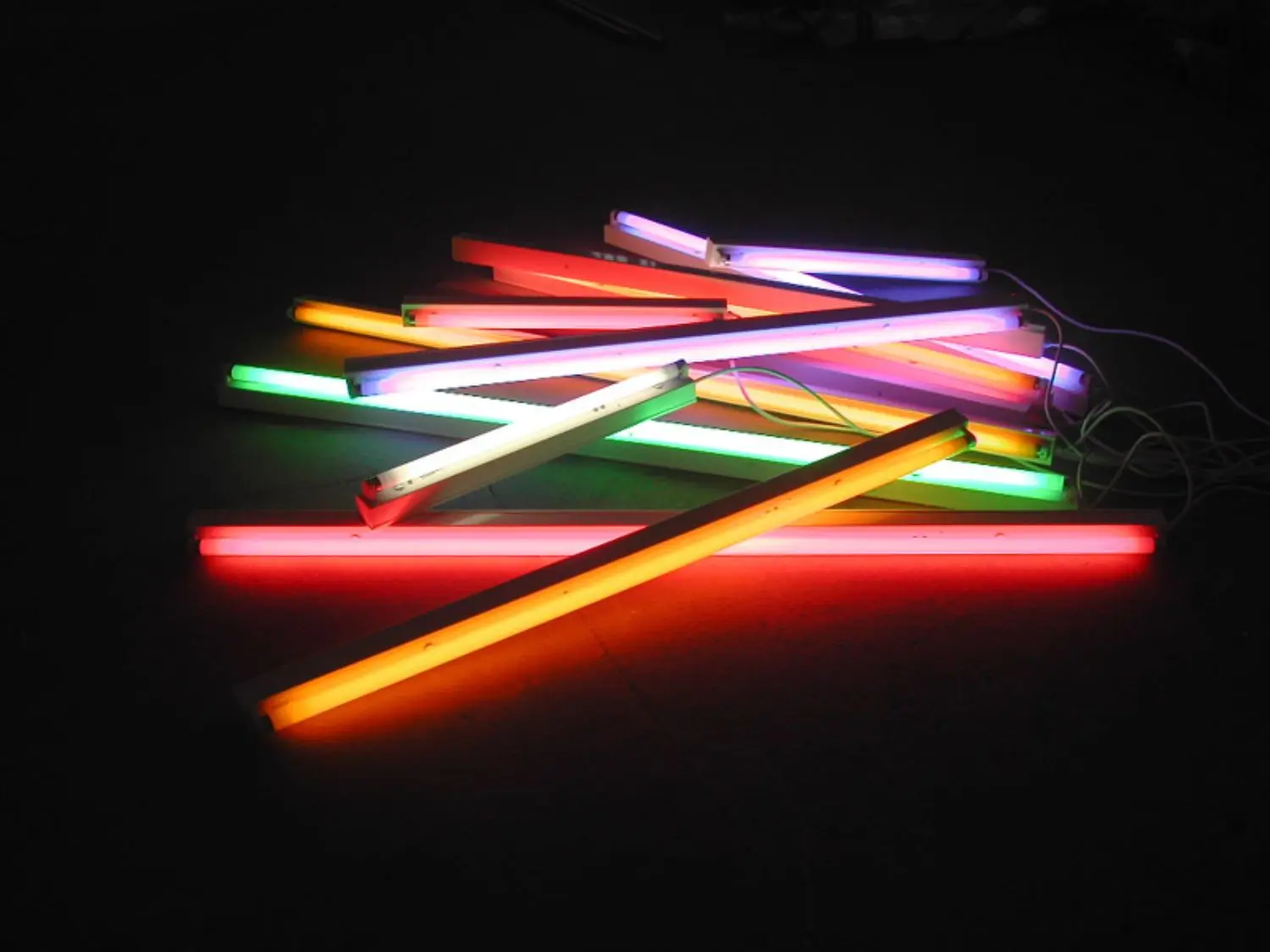 armleder-KB0816-fluorescent