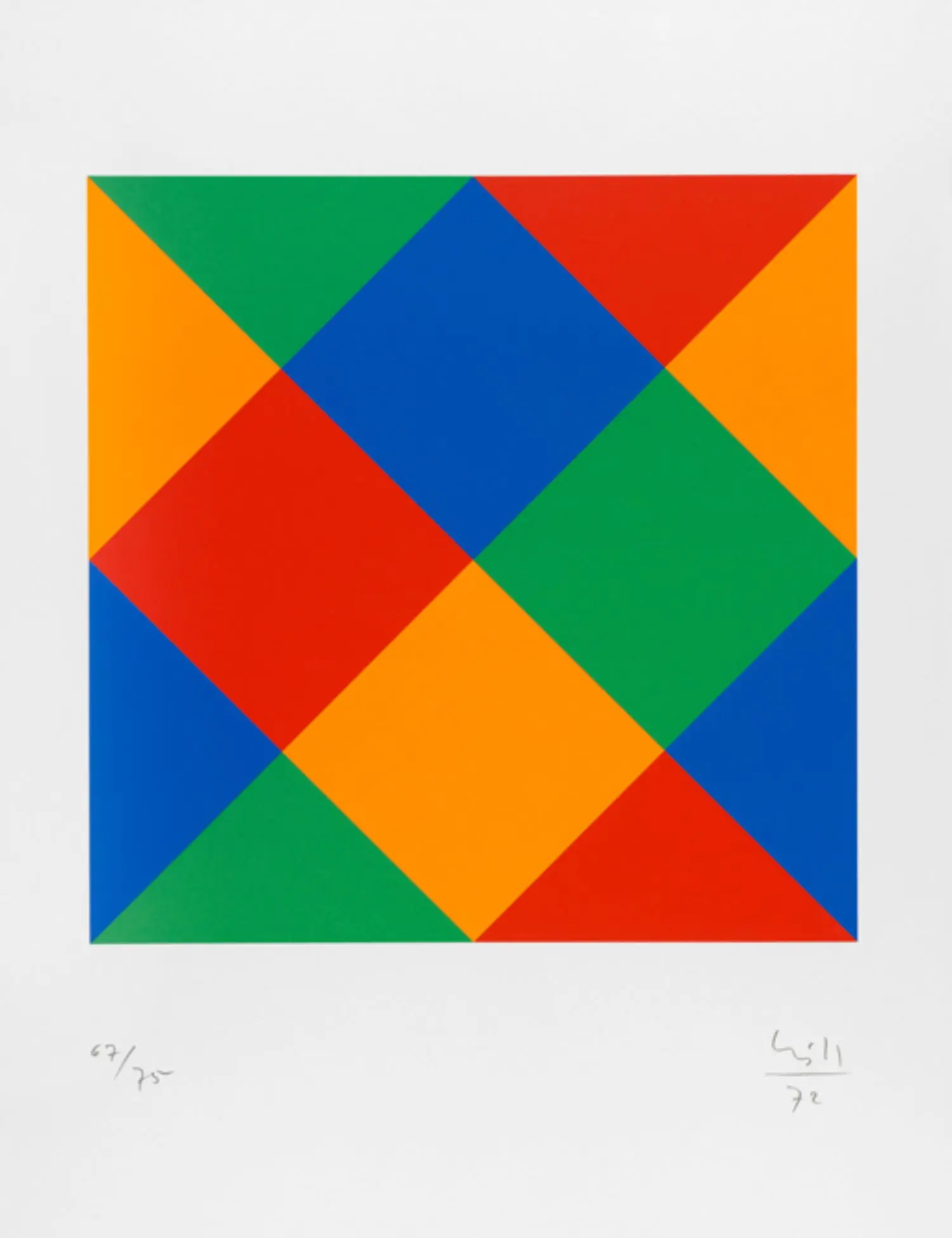 bill-KL2261-1-untitled