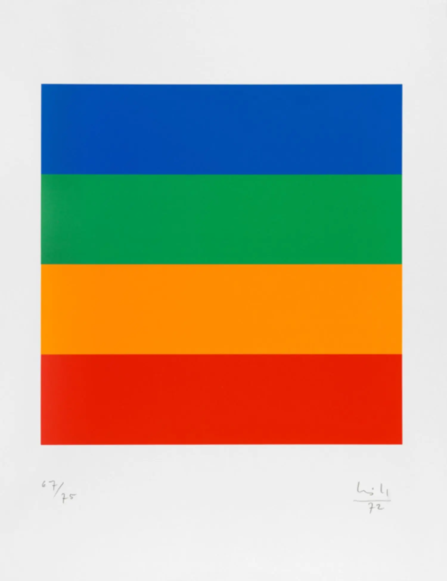 bill-KL2261-2-untitled