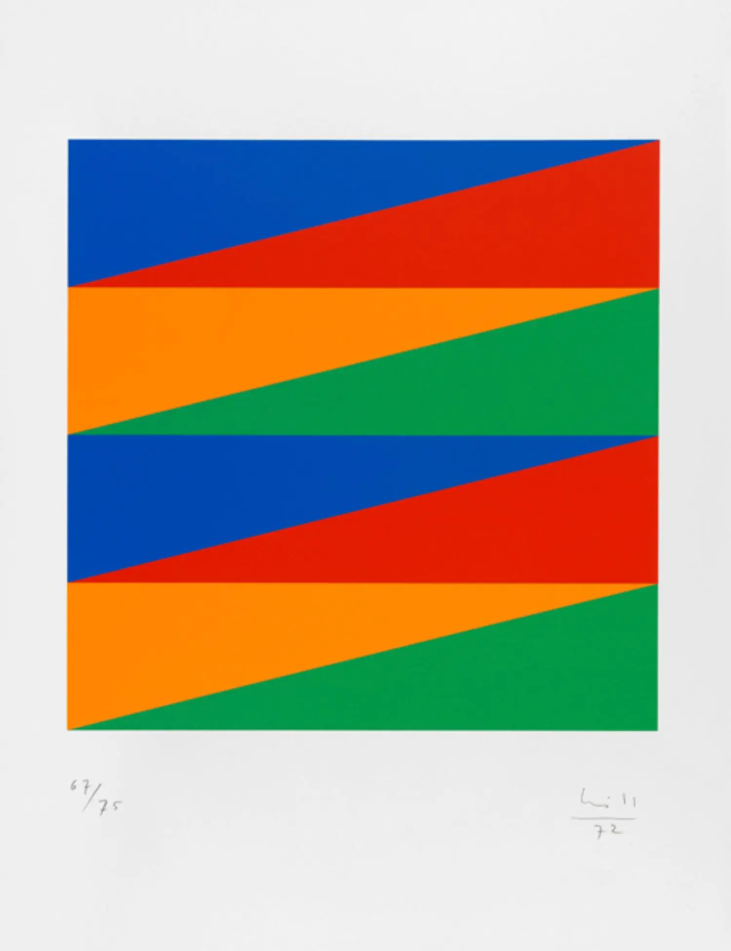 bill-KL2261-5-untitled