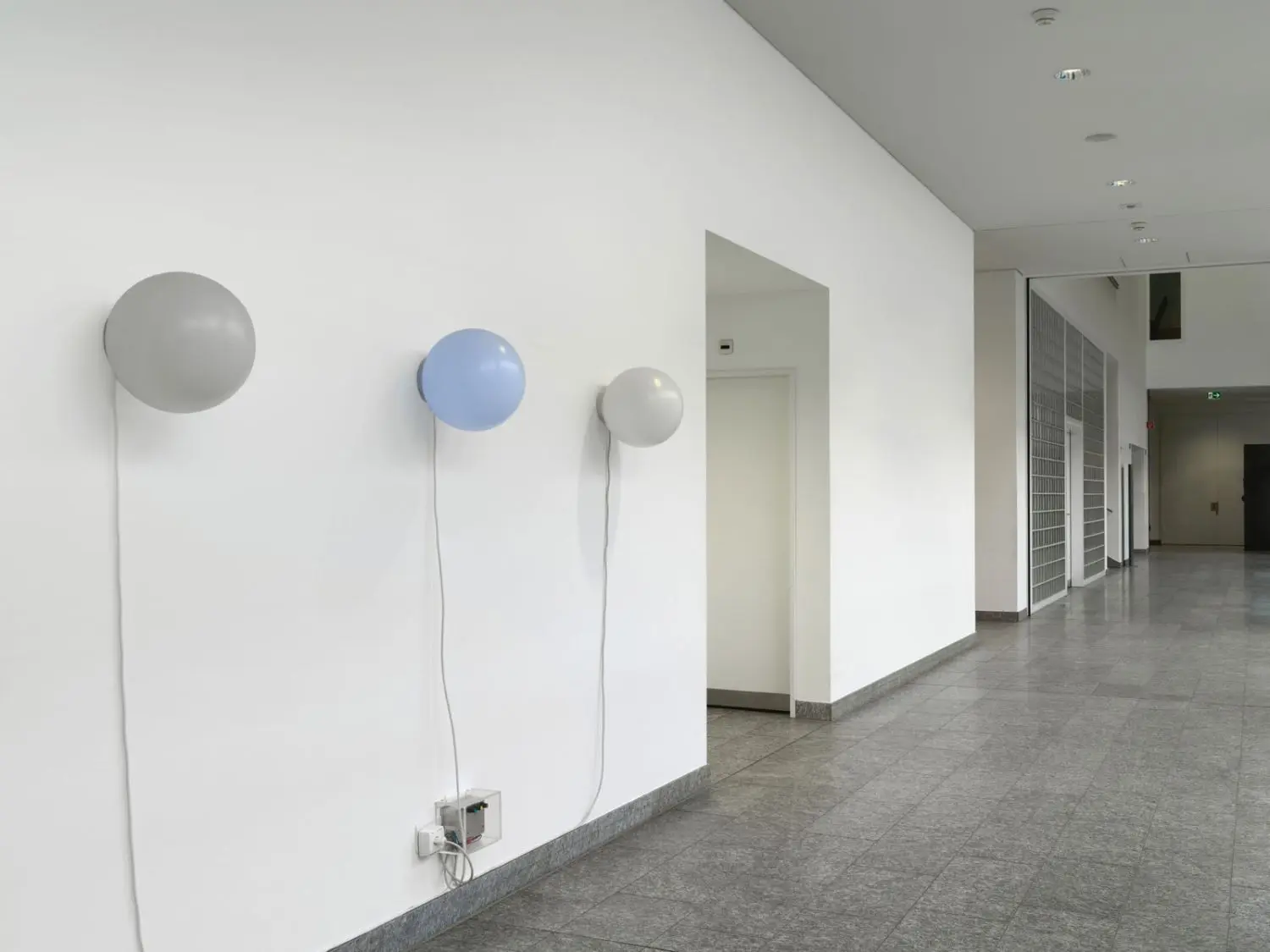 bulloch-KB0818-b-blue-three