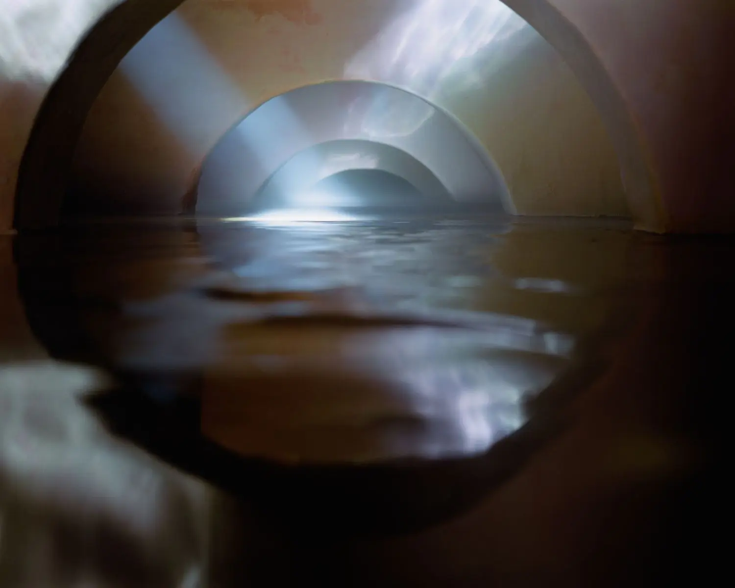 casebere-KL2064-four