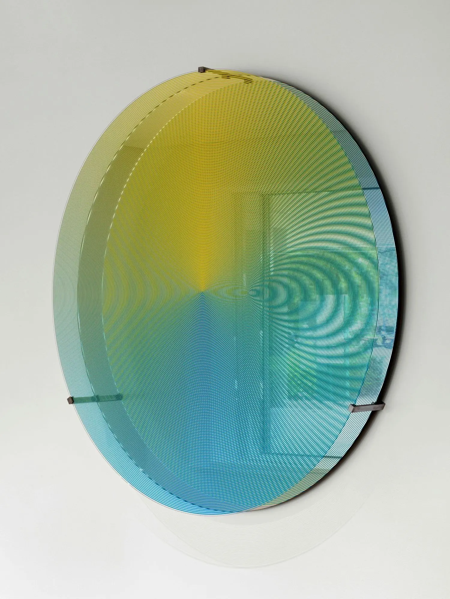 eliasson-KB1183-cyan-turquoise