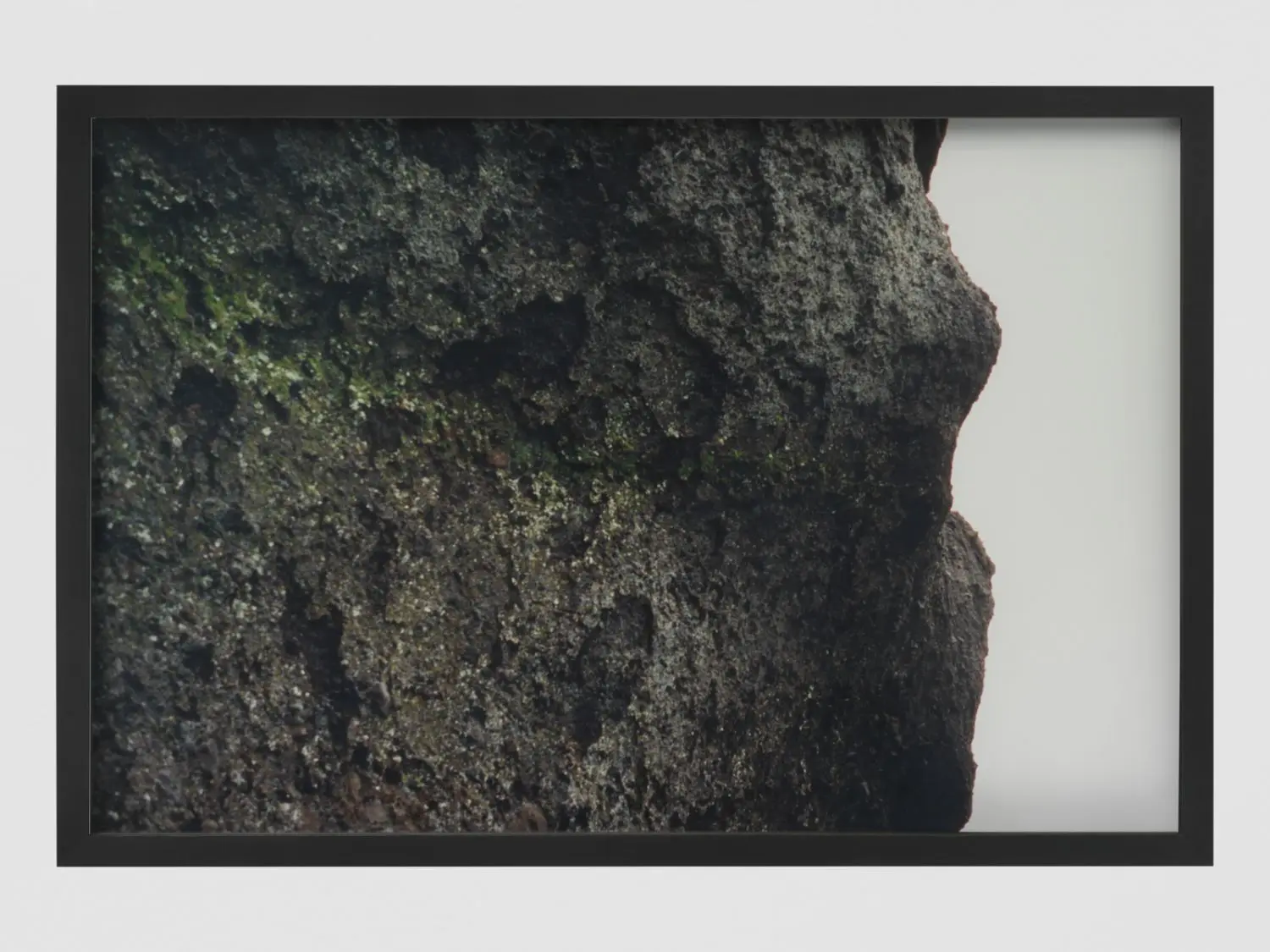 eliasson-KL1612-3-thorsmork-close-up-series