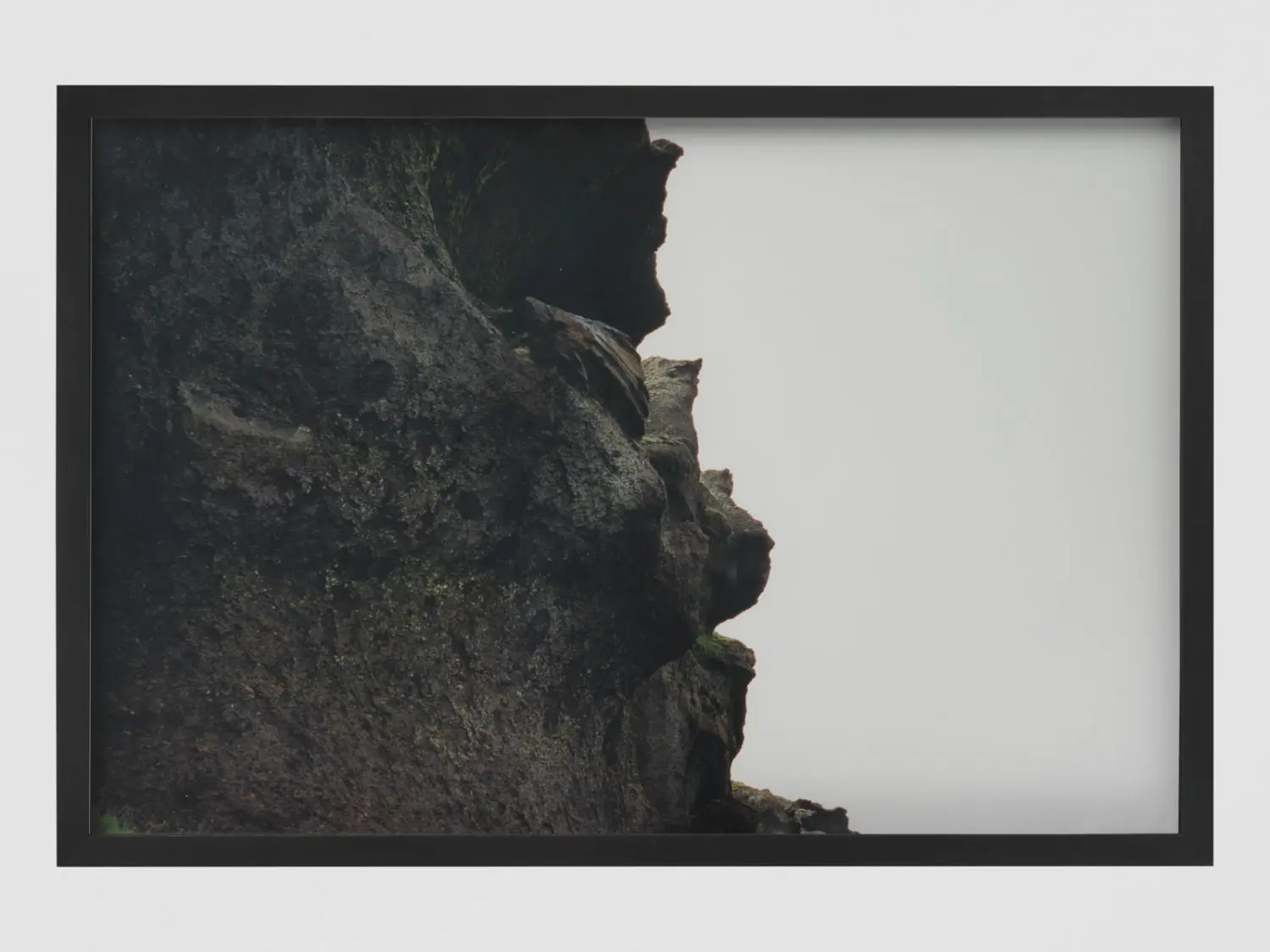 eliasson-KL1612-7-thorsmork-close-up-series