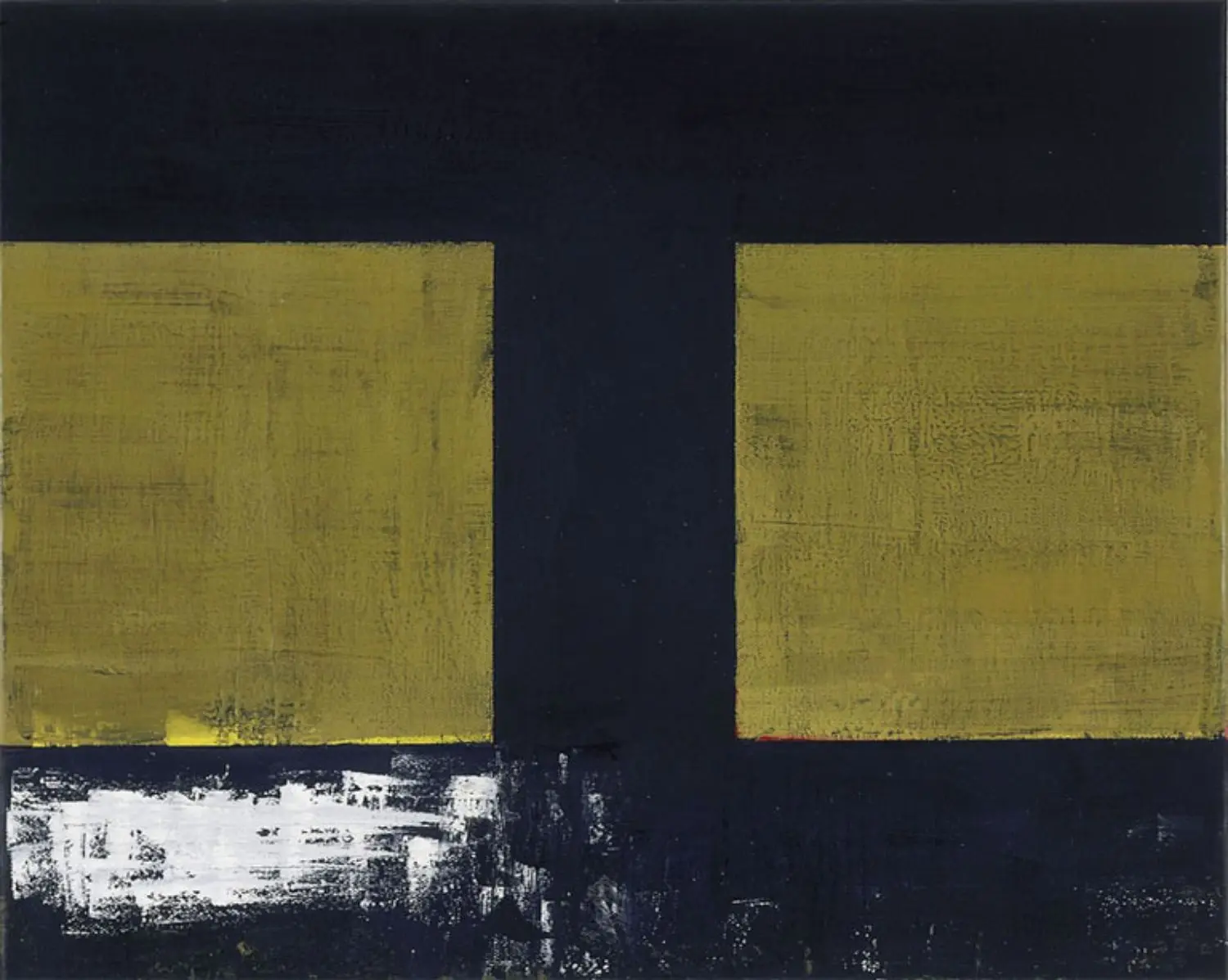 federle-KB0714-basics