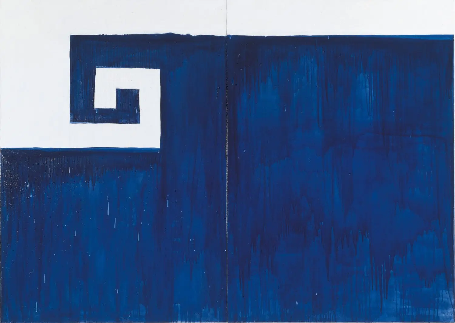 heilmann-KB0850-9th-wave