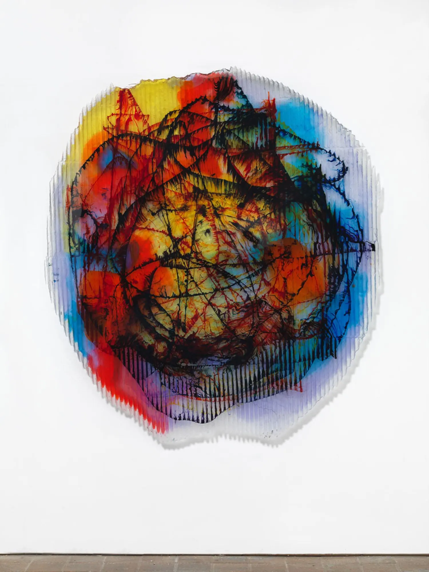 knorr-KB1063-depression-elevations