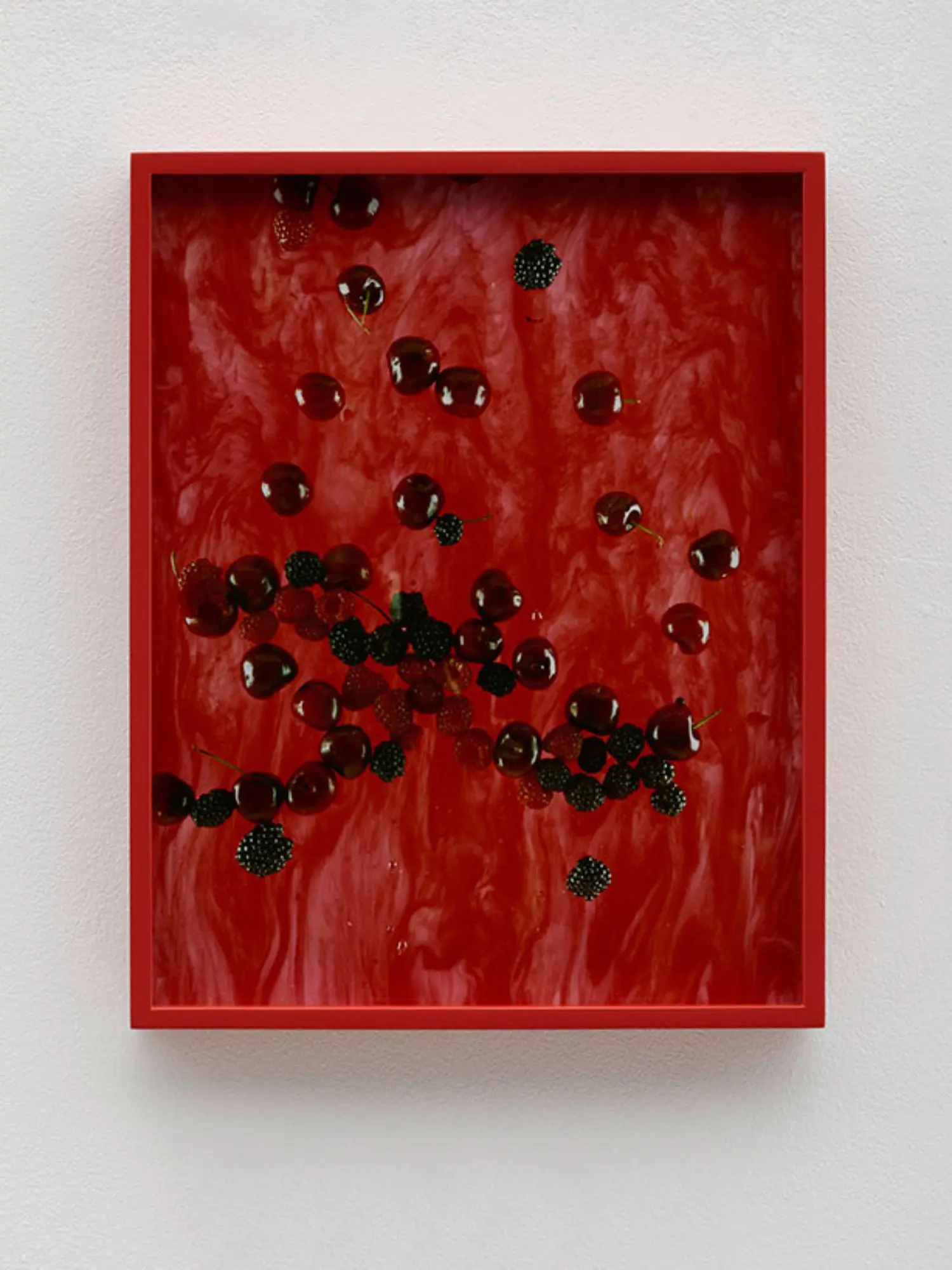 lassry-KB1044-cherries