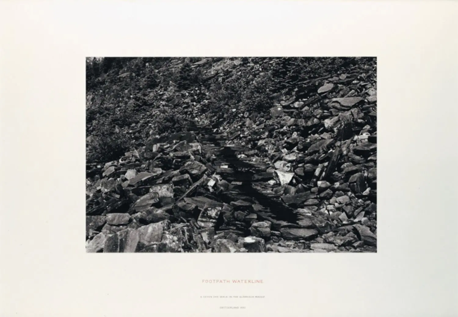 long-KB0776-footpath-waterline