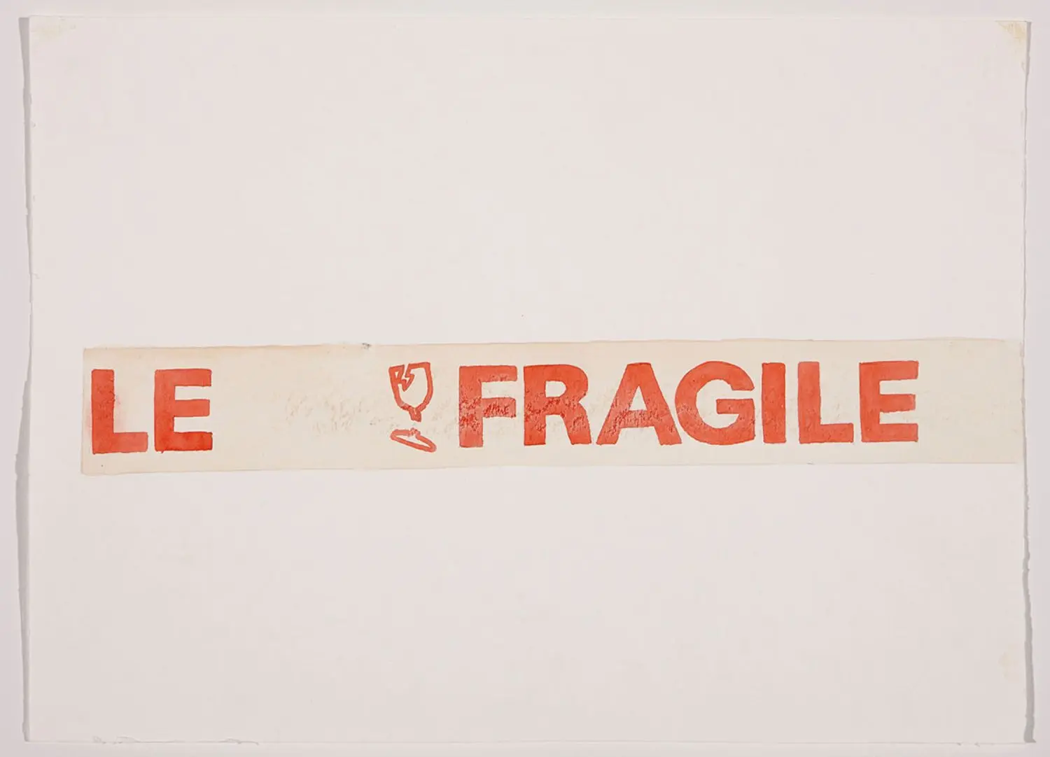 macchi-KB0998-le-fragile
