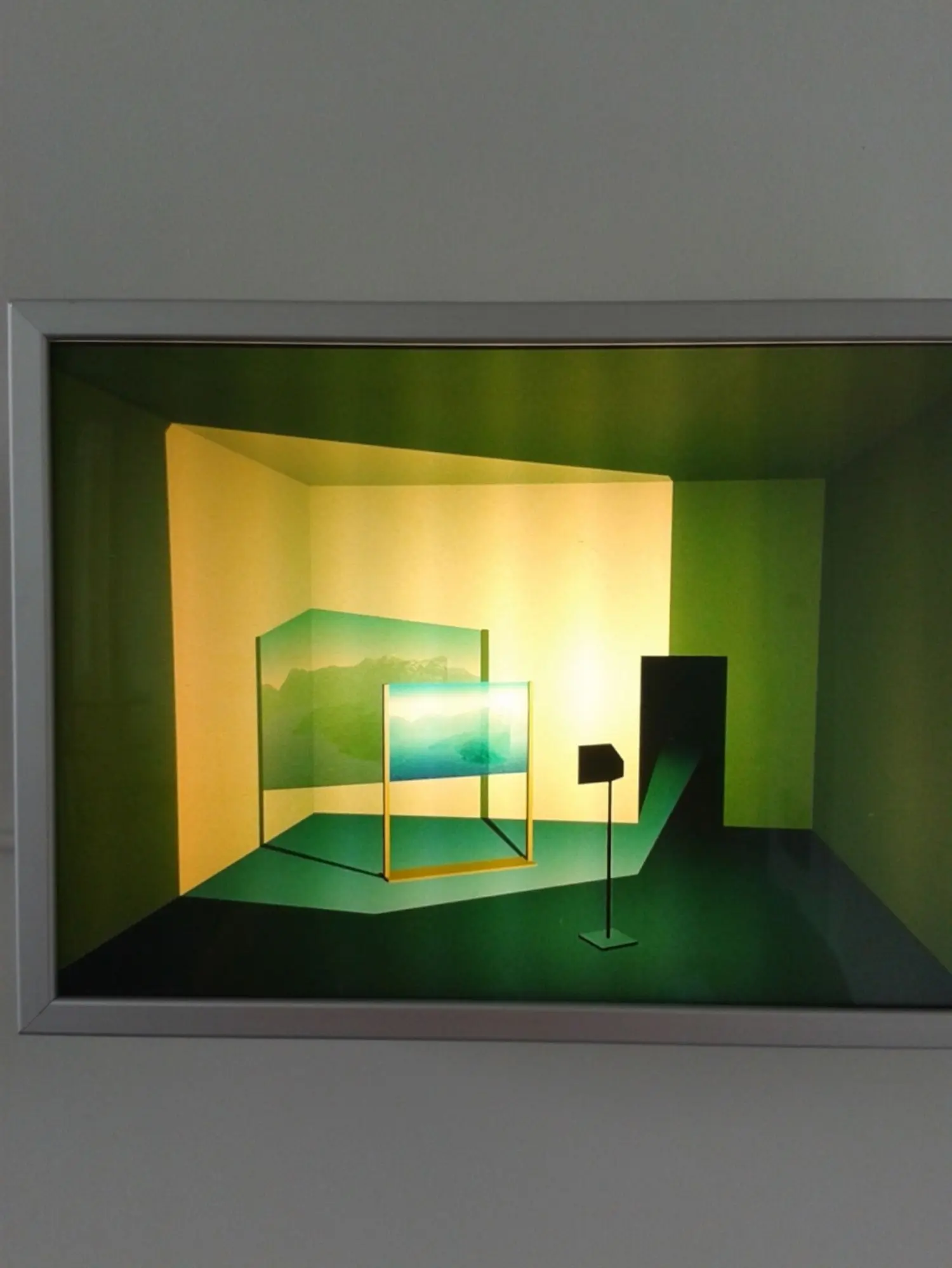 mullican-KB0784-untitled