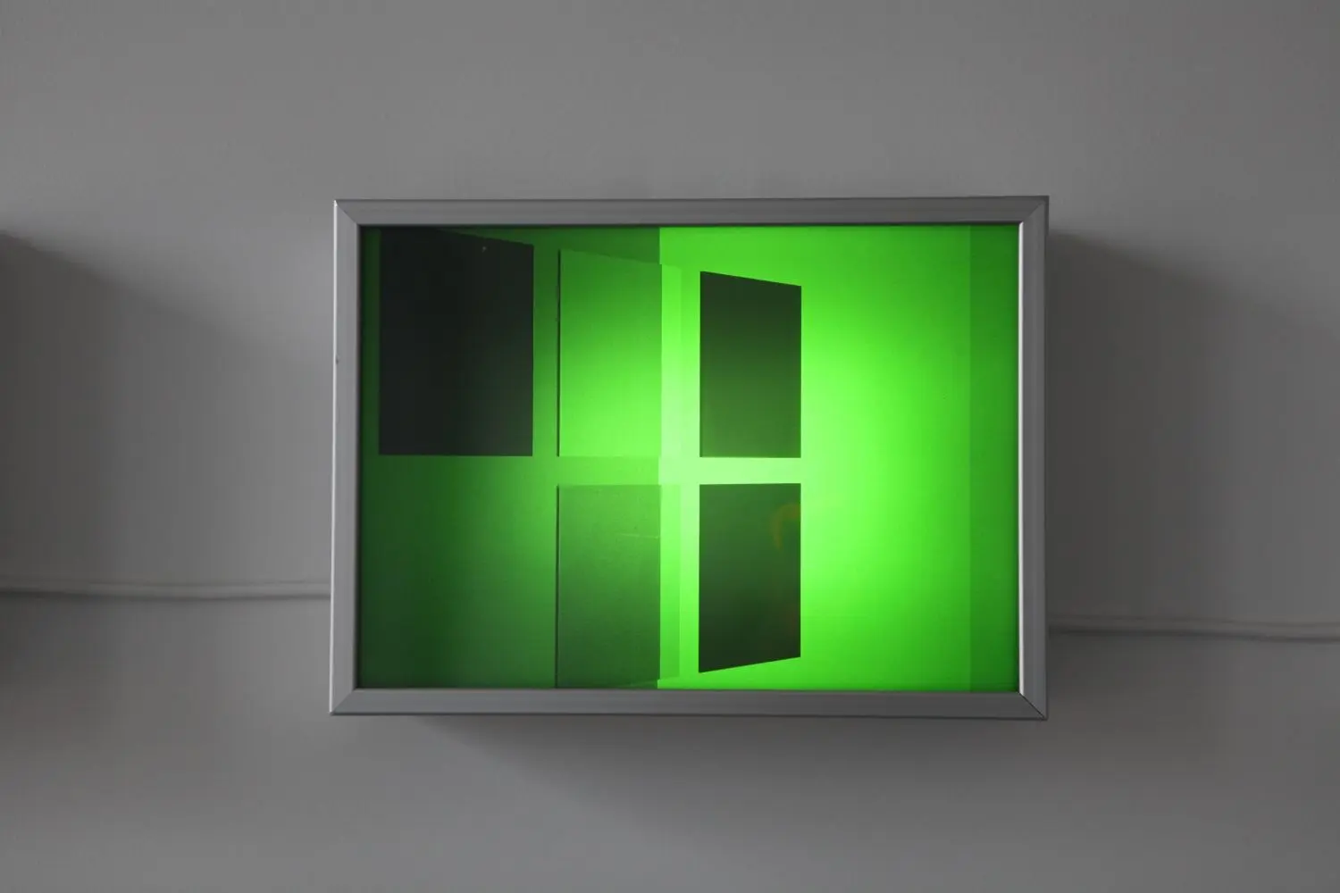 mullican-KB0787-untitled