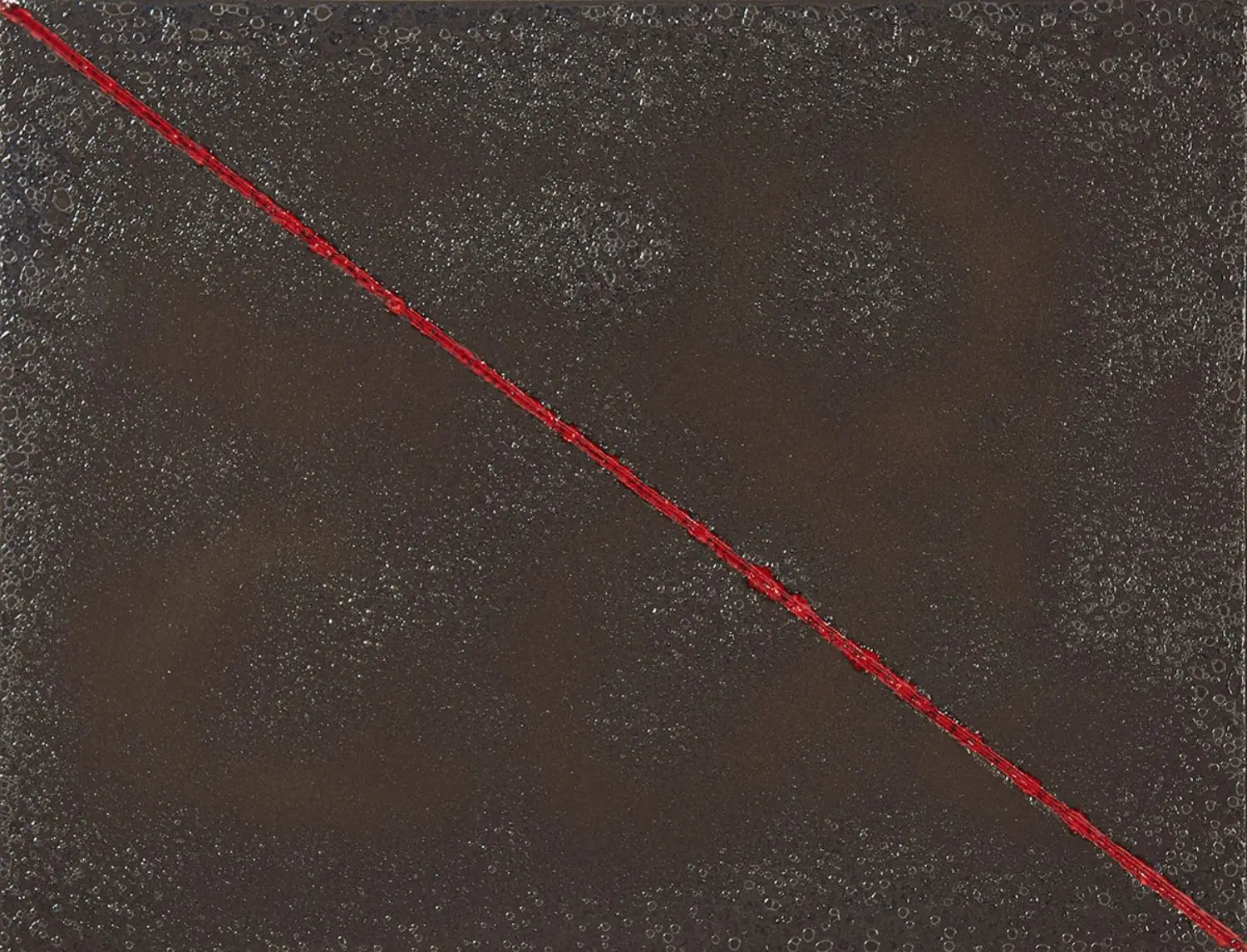 perret-KB1008-fine-thread