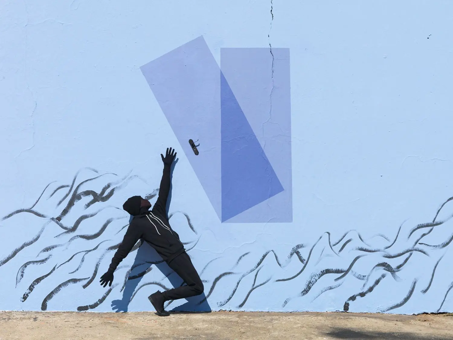 rhode-KL2392-lavender-hills-2