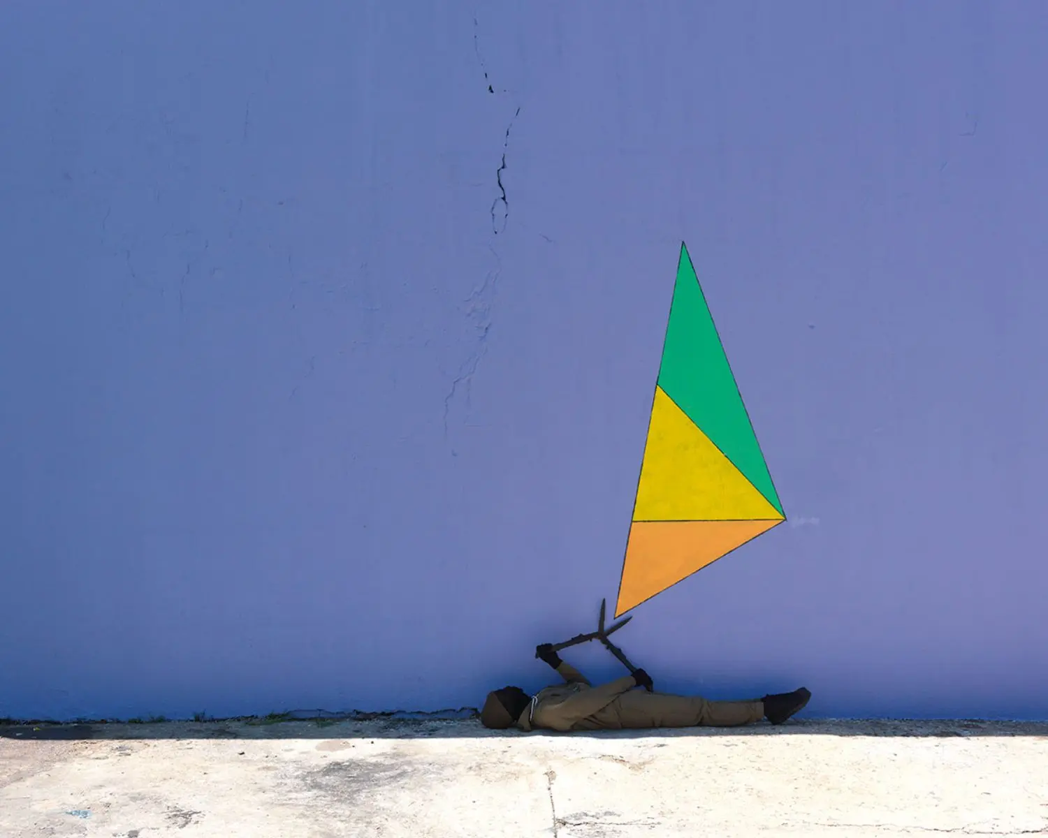 rhode-KL2393-paradise02