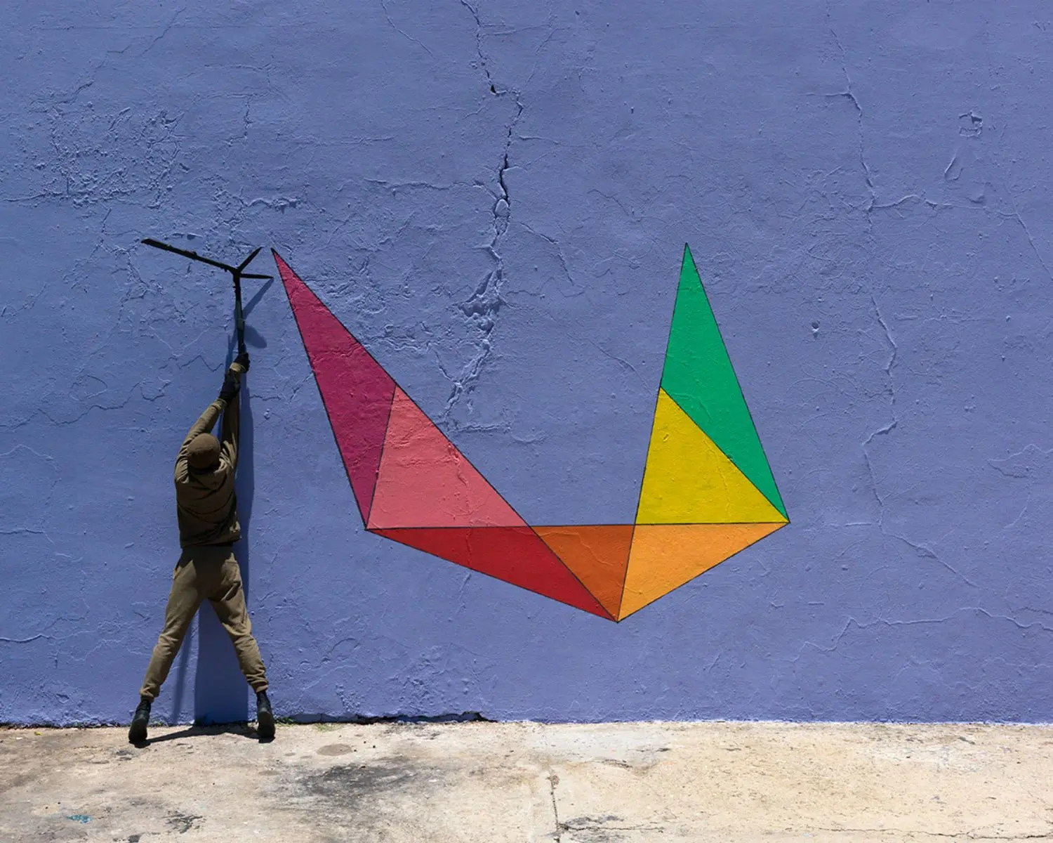 rhode-KL2393-paradise05