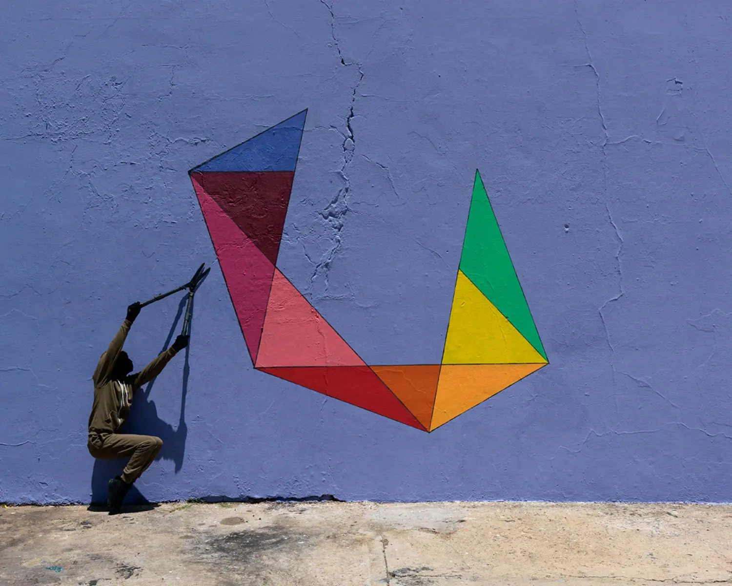 rhode-KL2393-paradise06