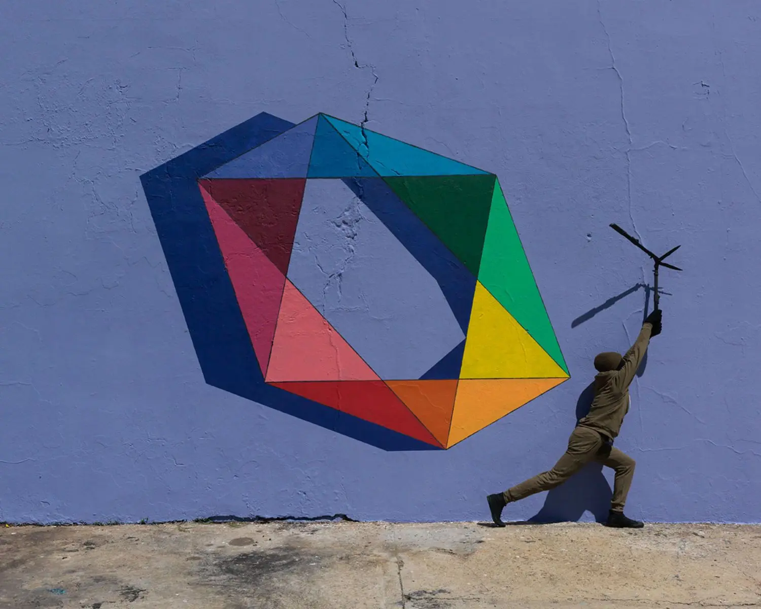 rhode-KL2393-paradise08