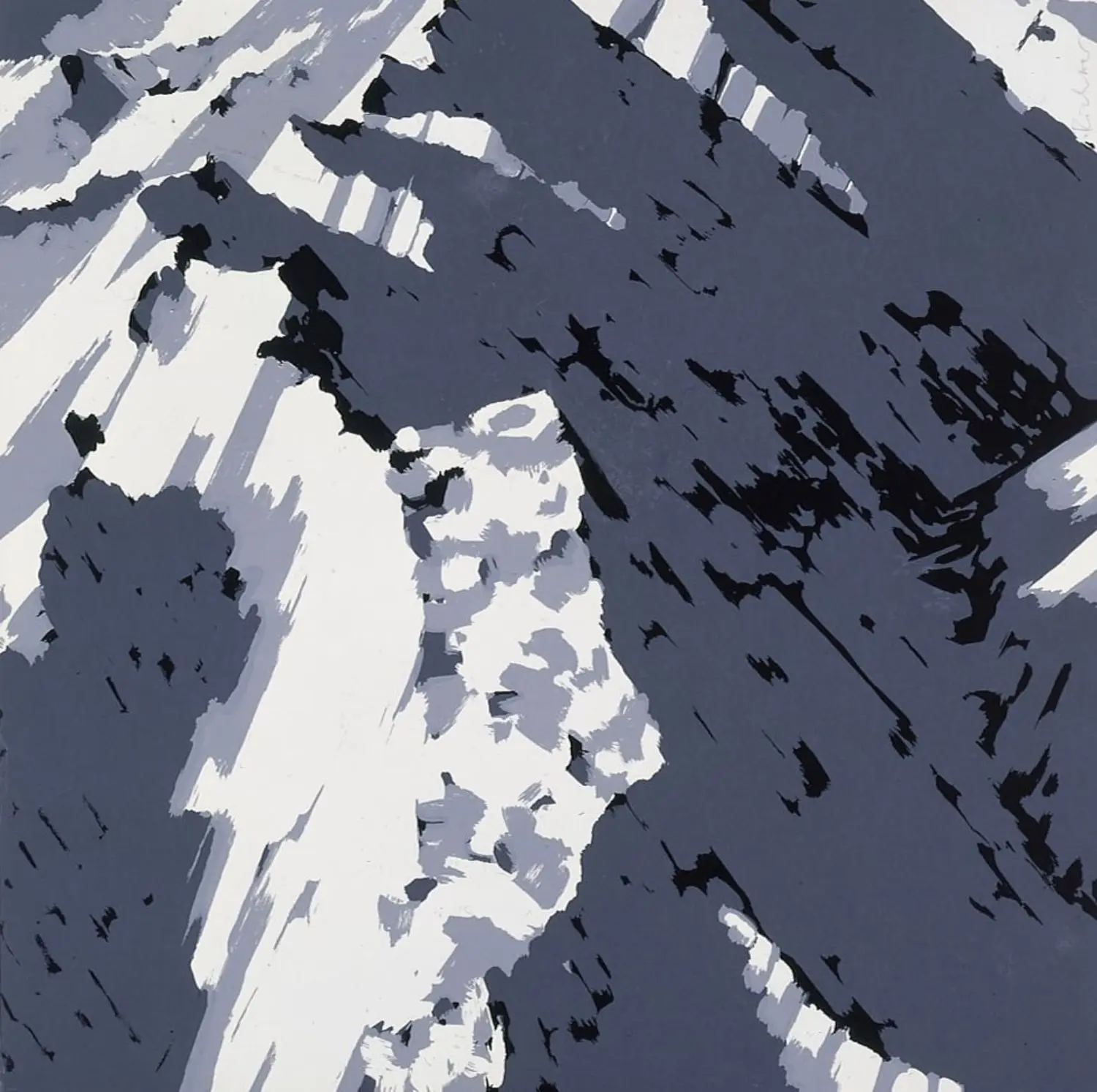 richter-ART20626-schweizer-alpen
