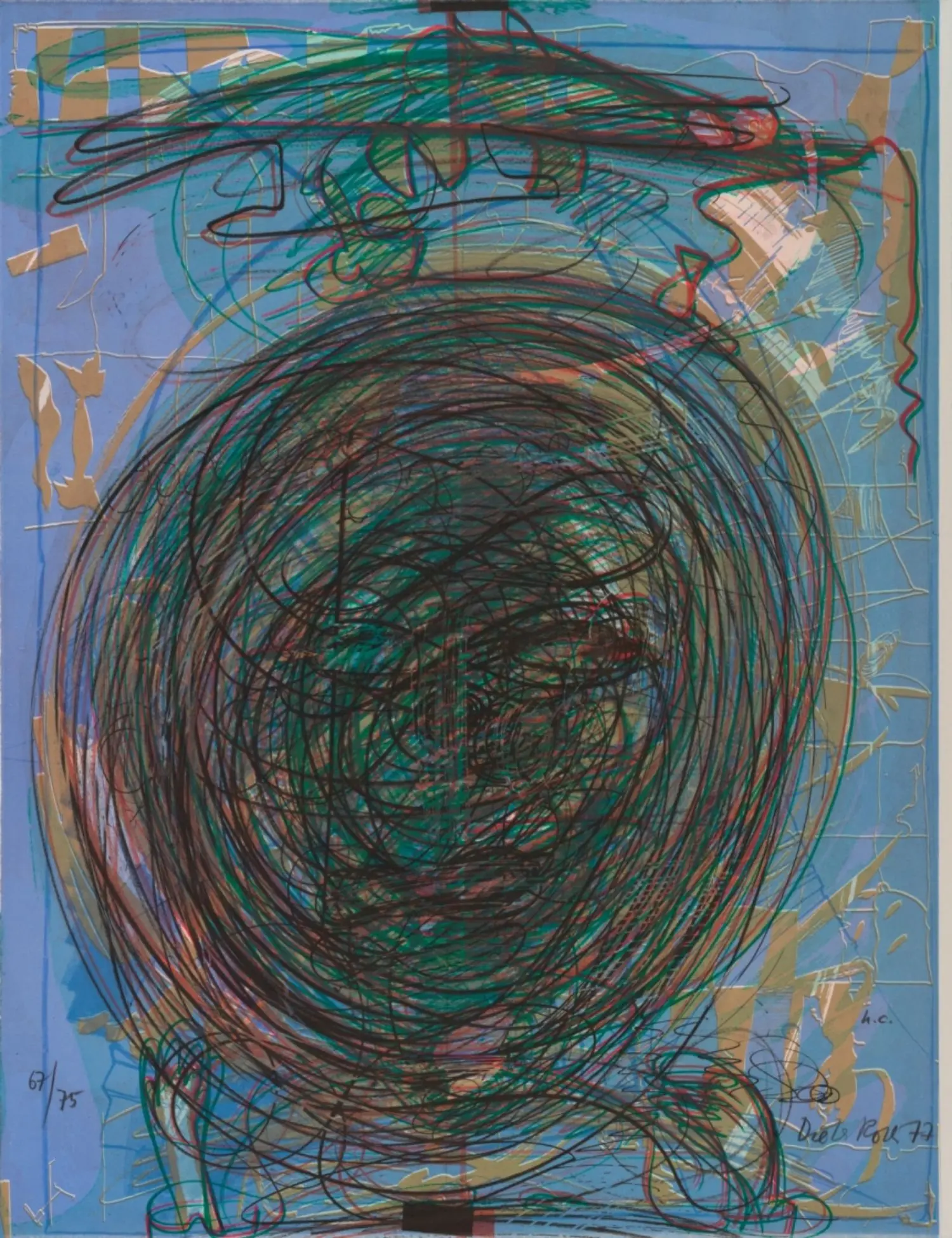 roth-KL2260-3-selbstbildnisse