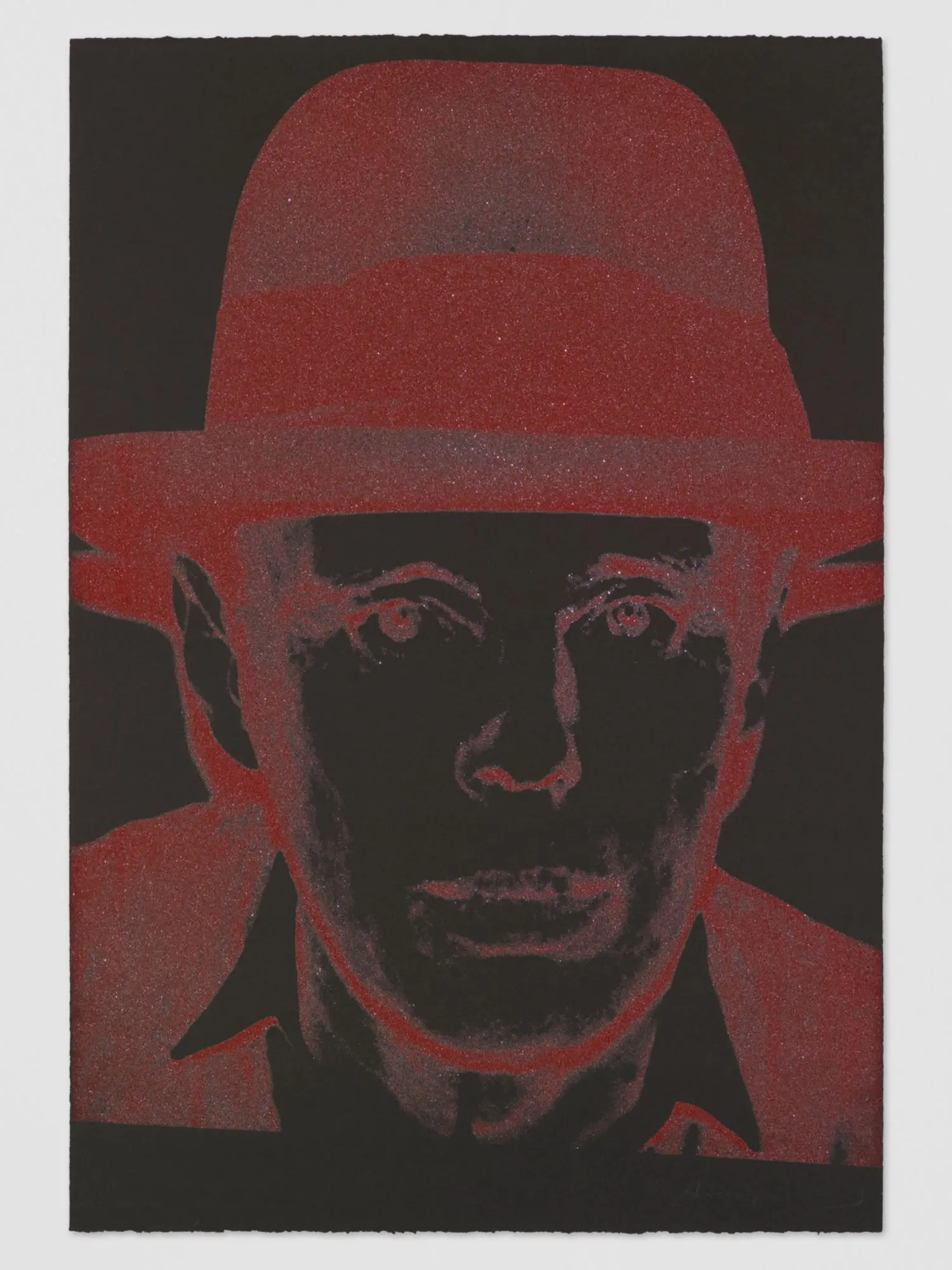 warhol-ART20720-b-josef-beuys