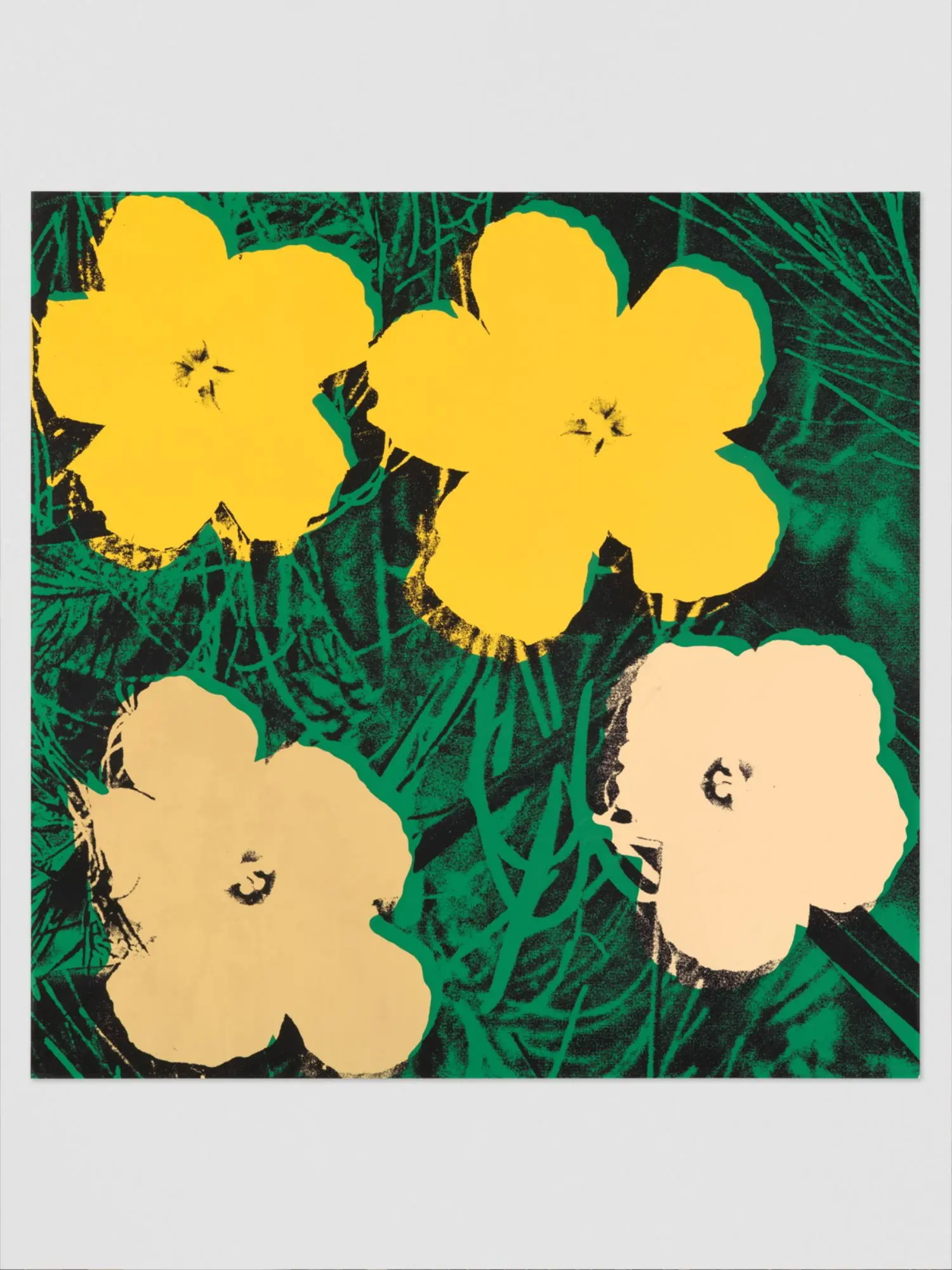 warhol-ART20728-b-flowers