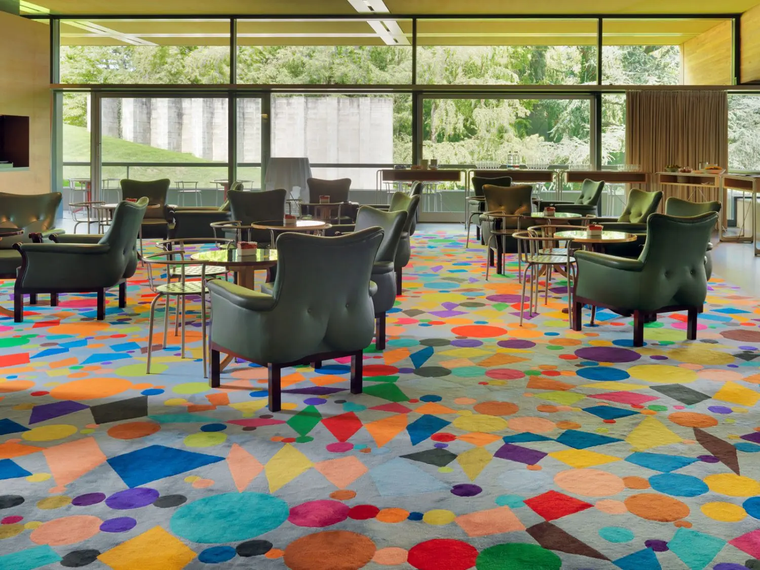 c-bretterbauer-KB0946-a-untitled