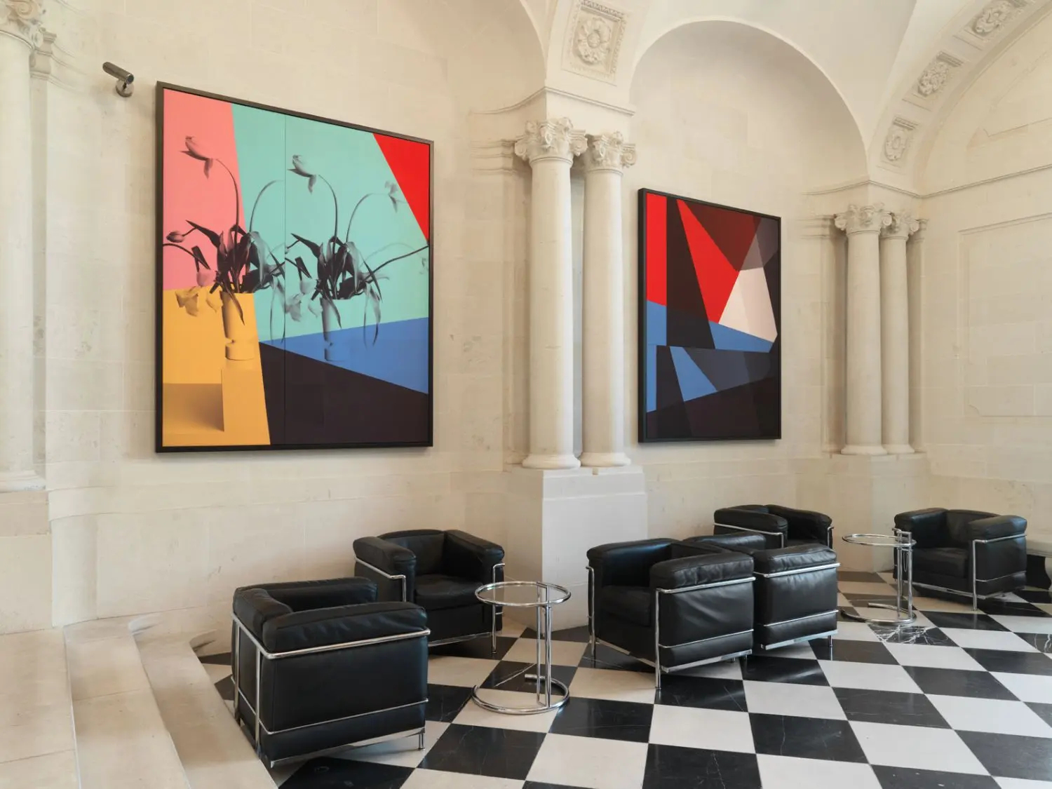 c-shahbazi-KL2249-2-series-b