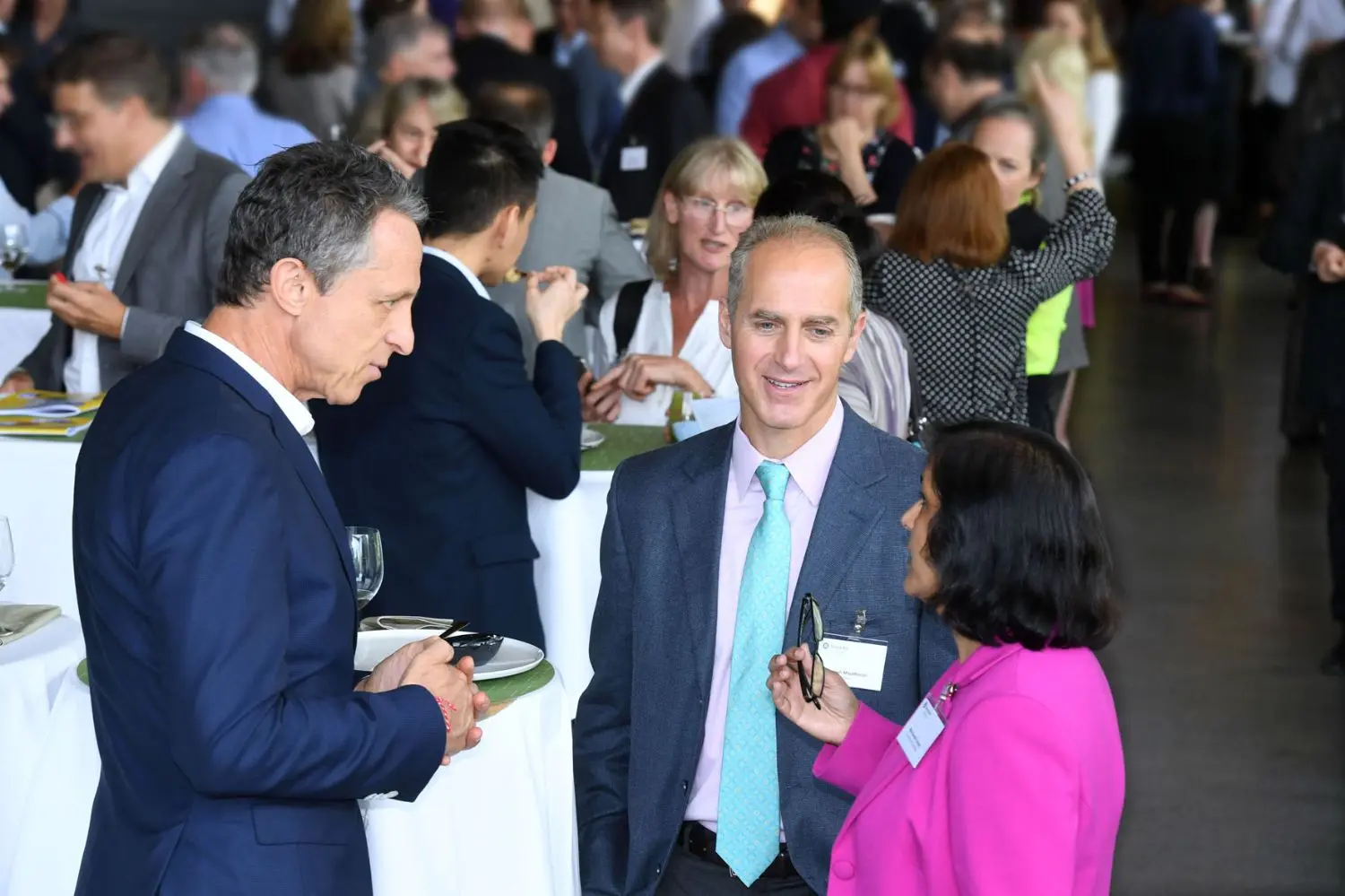 FOOD+FOR+THOUGHT_1683