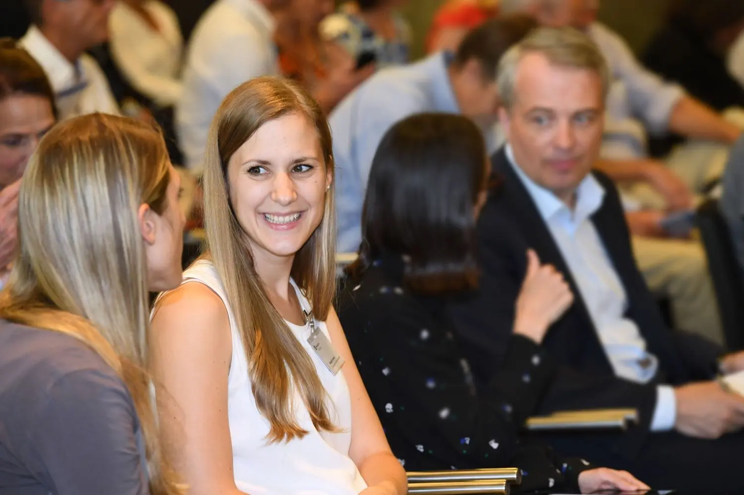 FOOD+FOR+THOUGHT_1802