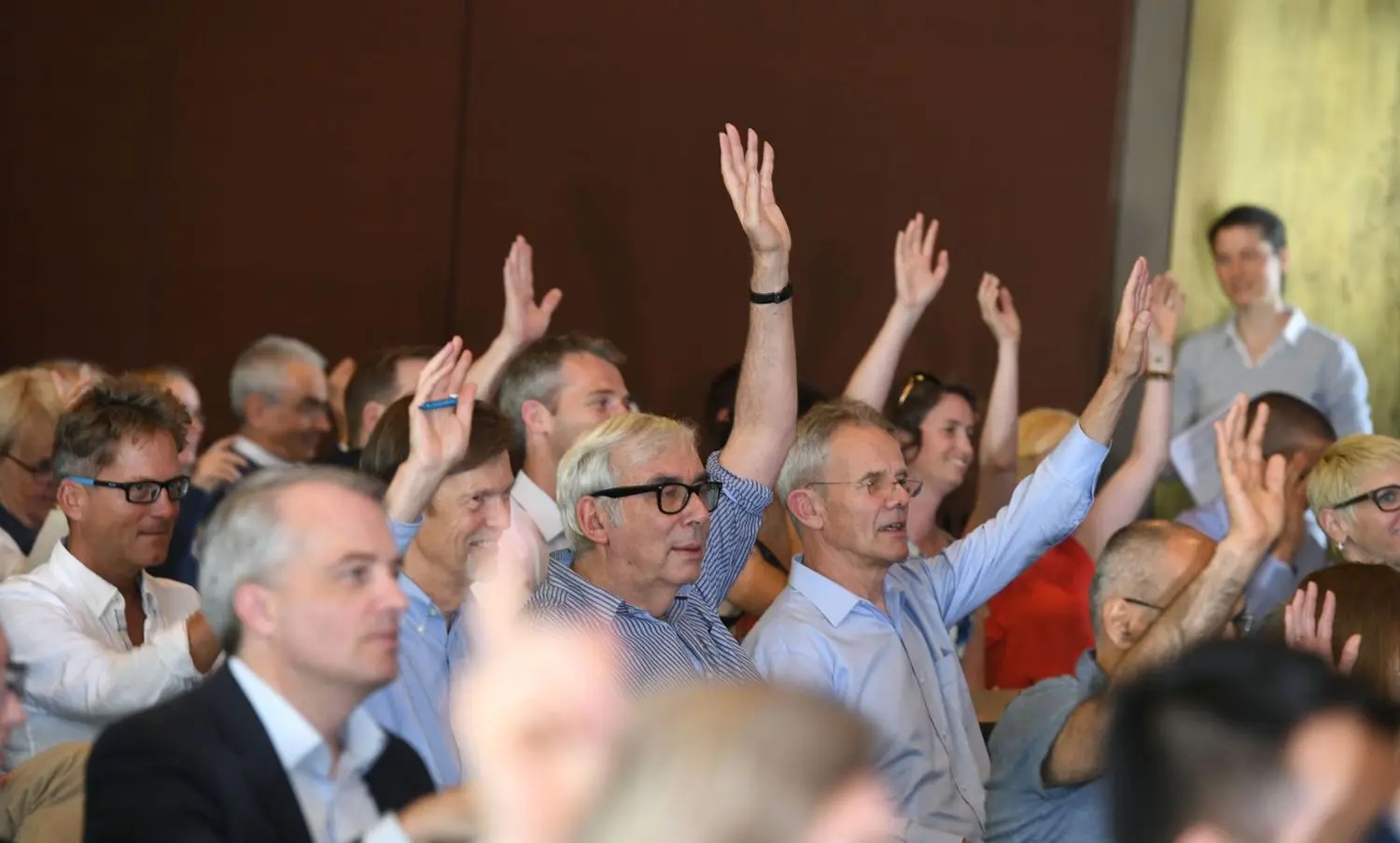 FOOD+FOR+THOUGHT_1935