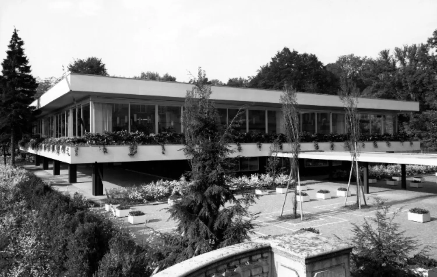 architectural_history_mythenquai_part4_1