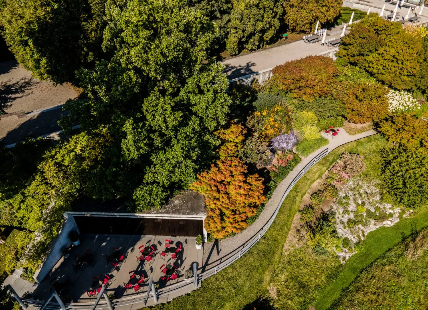 park-centre-for-global-dialogue