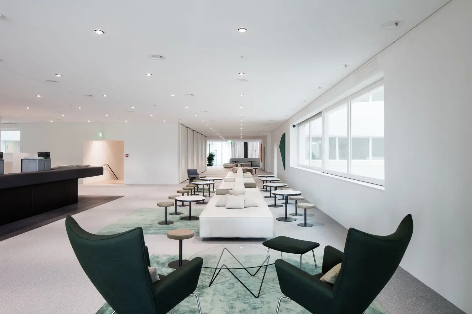 © Christian Richters, 2017