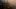 SR-Natcat-wildfires-in-focus