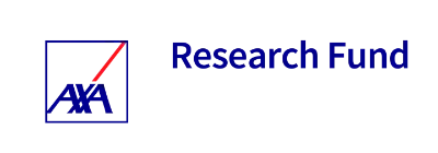 AXA Research Fund