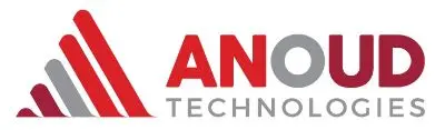 Anoud Technologies