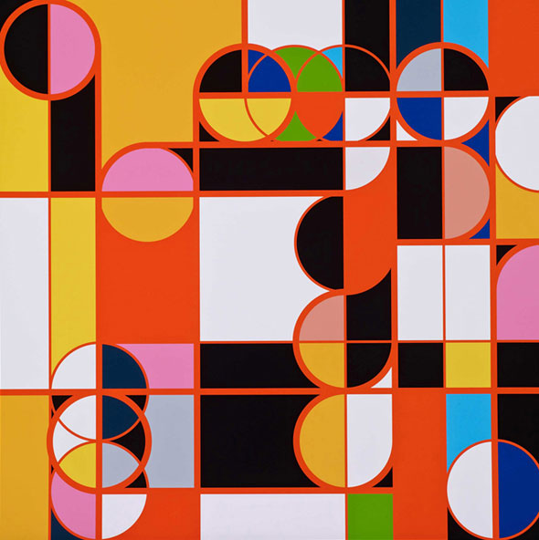 morris-KL2313-8-jockey-club