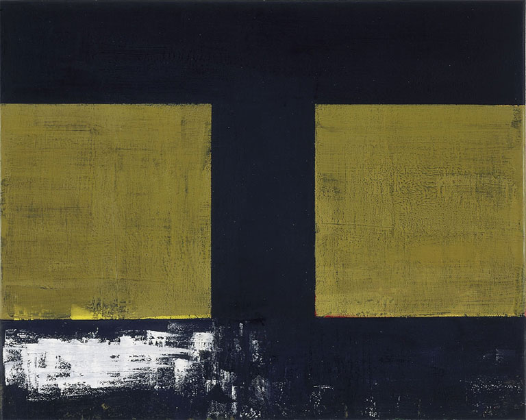 federle-KB0714-basics