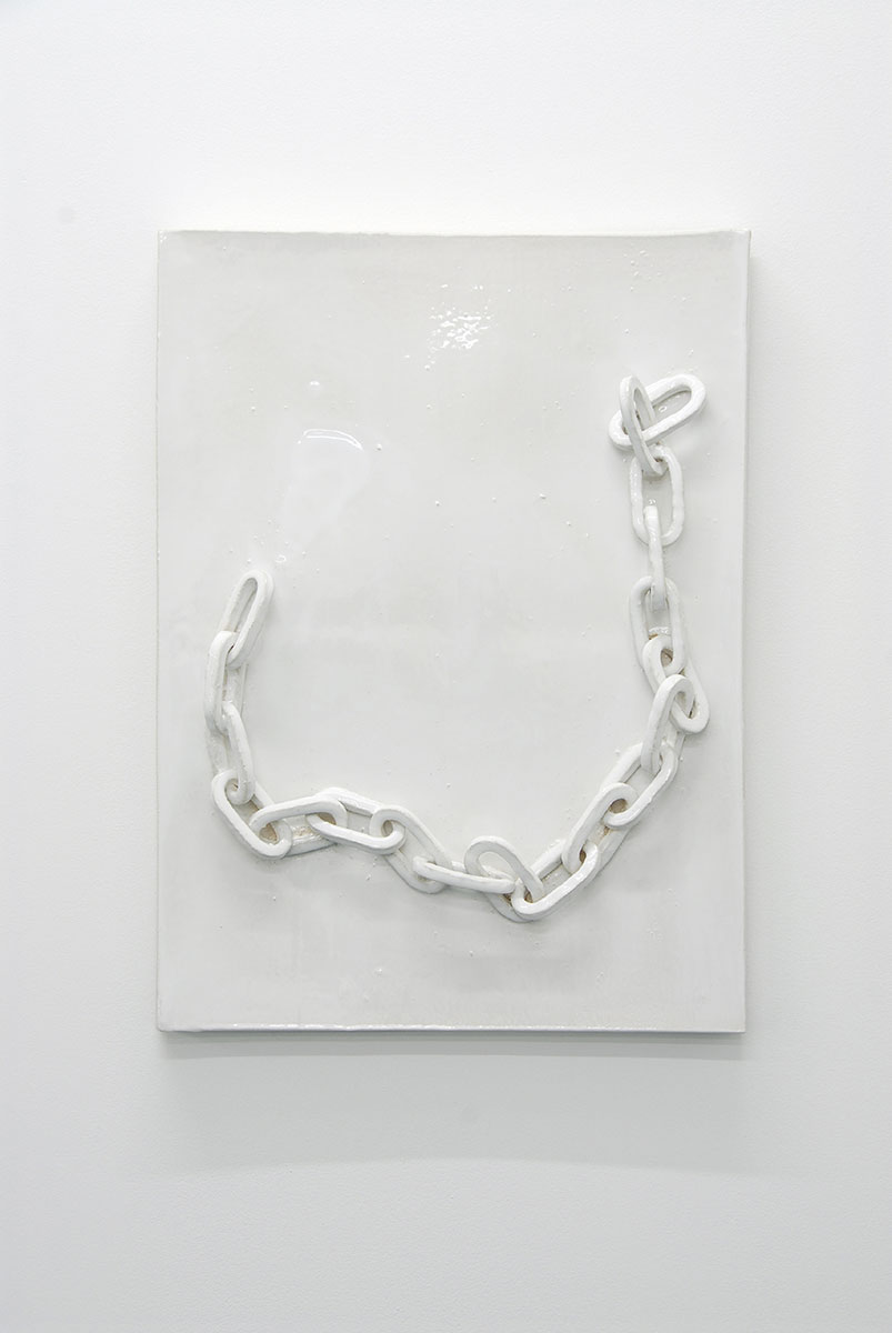 perret-KB1010-heart-and-soul-VIII